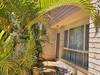 u39 / 51-61 Bowen Street, Capalaba