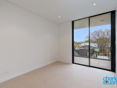 204 / 8 Cambridge Street, Rozelle