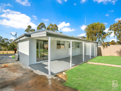 14 Parkside Drive, Charmhaven