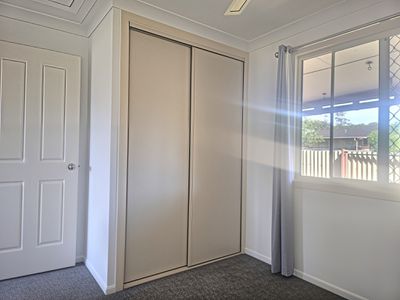10 / 278-280 PRINCES HIGHWAY, Bomaderry