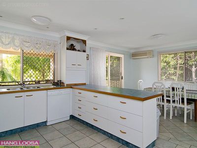 10 Greenway Court, Tewantin