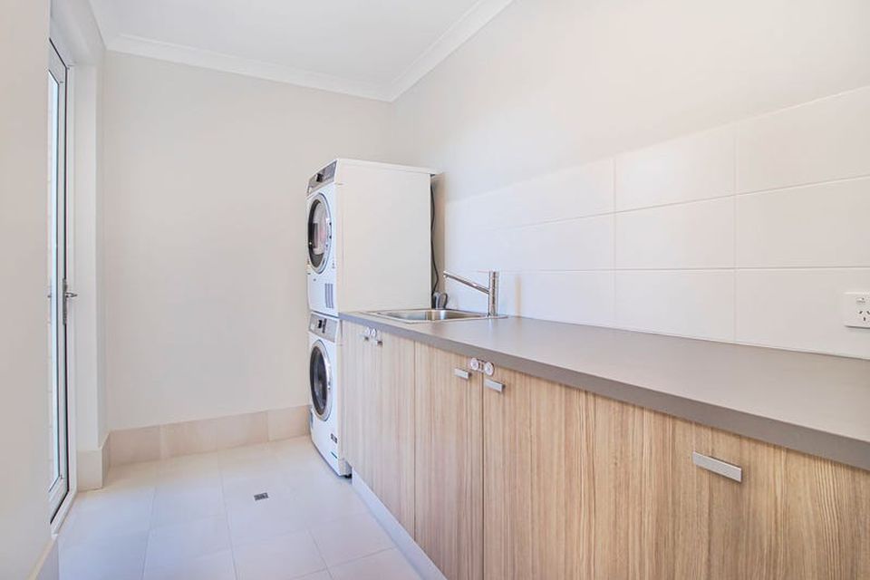 40 Key Avenue , Baldivis
