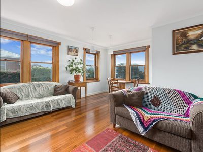 54 Katoomba Crescent, Rosetta