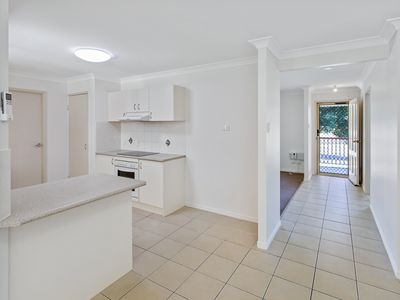 3 Albany Court, Murrumba Downs
