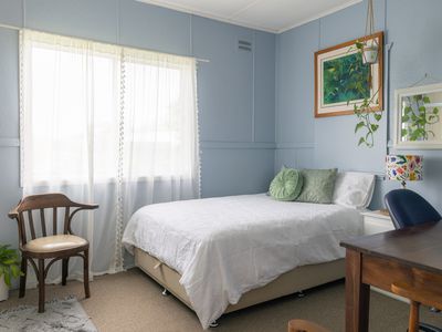 12 Killawarra Street, Wingham