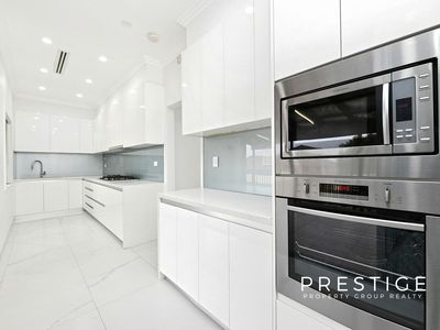 11 Duff Street, Arncliffe