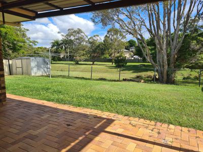 43 Passerine Drive, Rochedale South