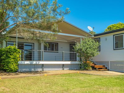 18 Philip Street, Kenilworth