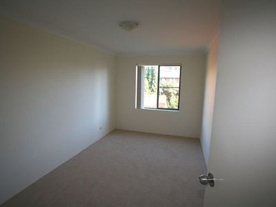 30 / 362 Mitchell Road, Alexandria