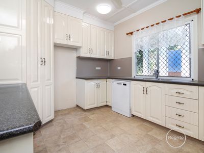 18 Walsh Street, Mareeba