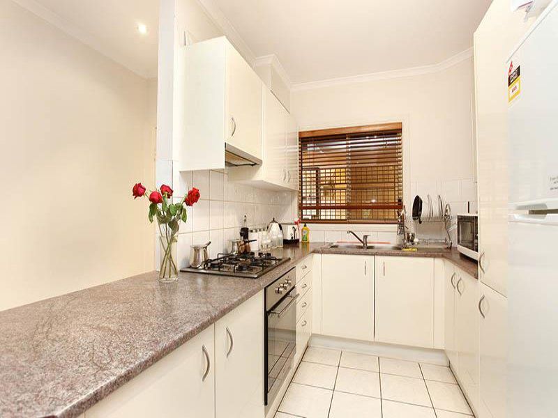 6 / 57-61 Bathurst St, Liverpool