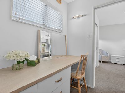 6A Fenwick Avenue, Milford