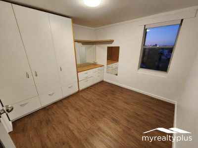 82 / 4 Bulwer Street, Perth