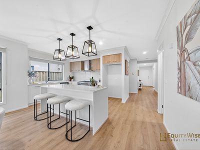 39 Greenmont Road, Wyndham Vale