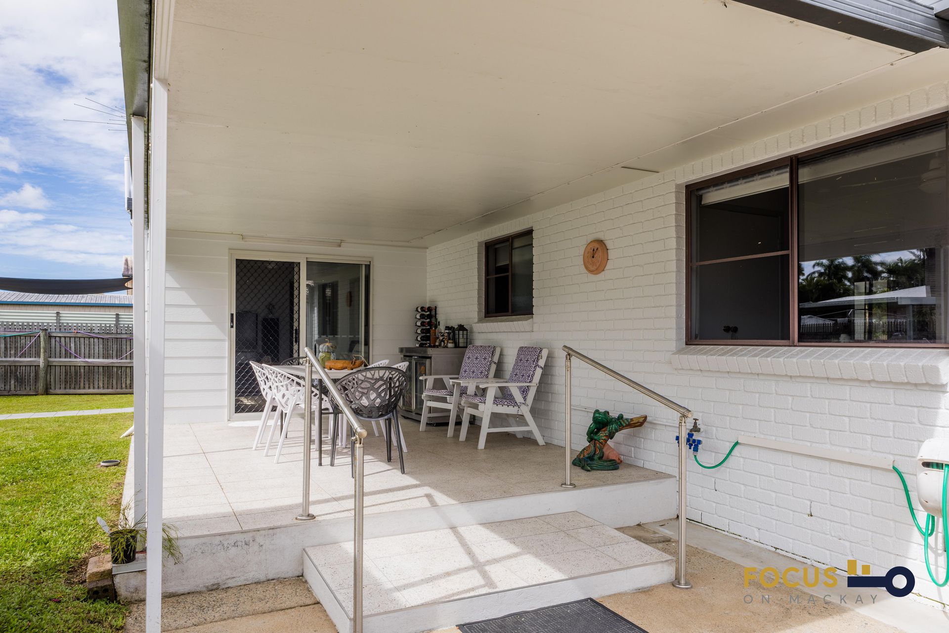 42 Tolcher Street, Mount Pleasant