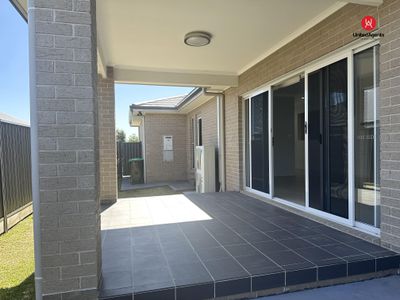 17 Elkhorn Street, Denham Court