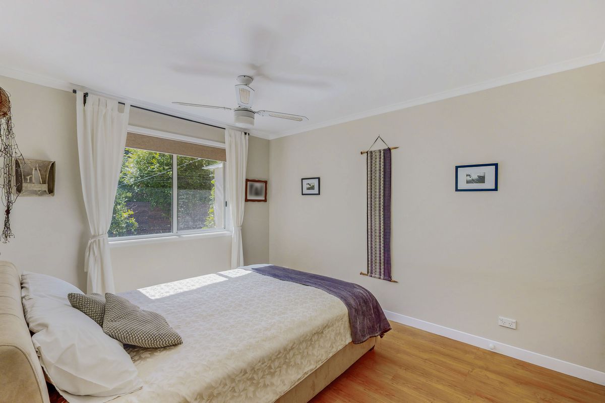 10 Wilkes Court, Tinbeerwah