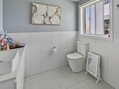 57 Kianga Parade, Kianga