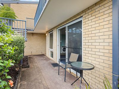 3 / 7-9 Calendo Court, Merimbula