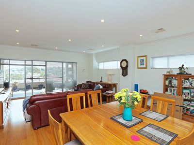 131B Burniston Street, Scarborough