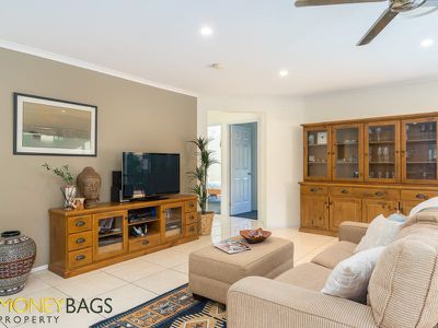 11 Torresian Place, Heritage Park
