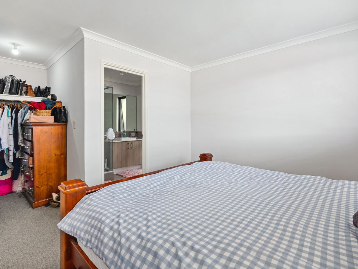 13 Starapple Chase, Upper Swan
