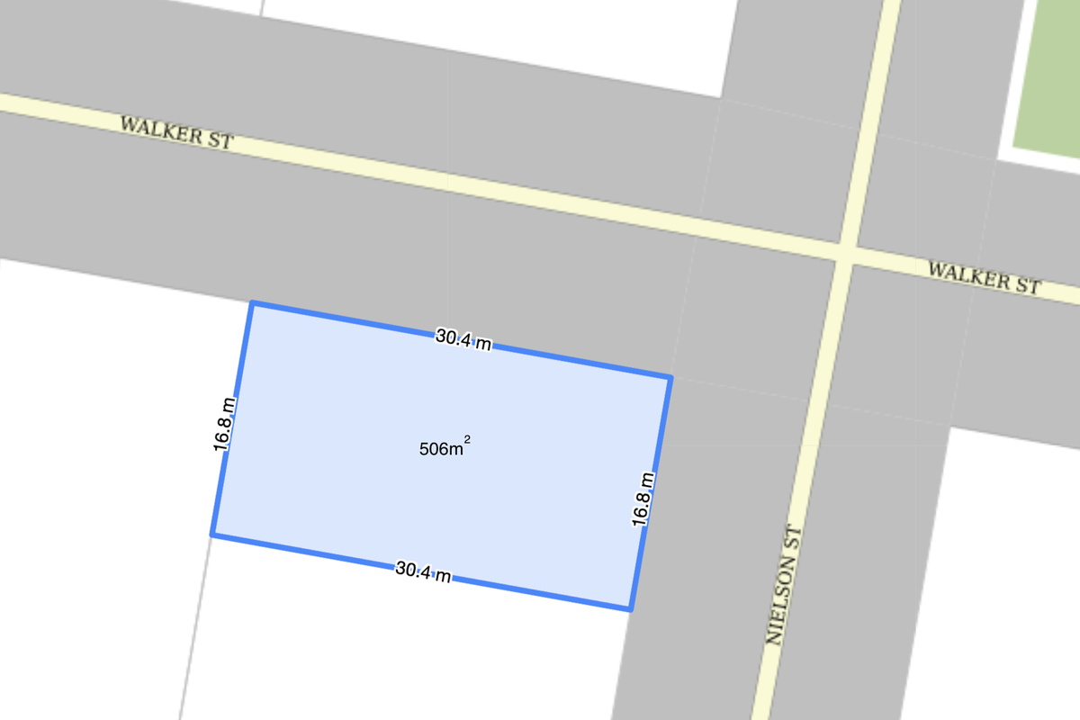 31 Walker Street, East Lismore