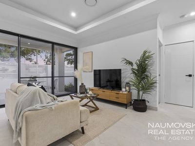 217C Nollamara Avenue, Nollamara