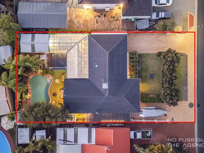 32 Forest Hill Drive, Kingsley