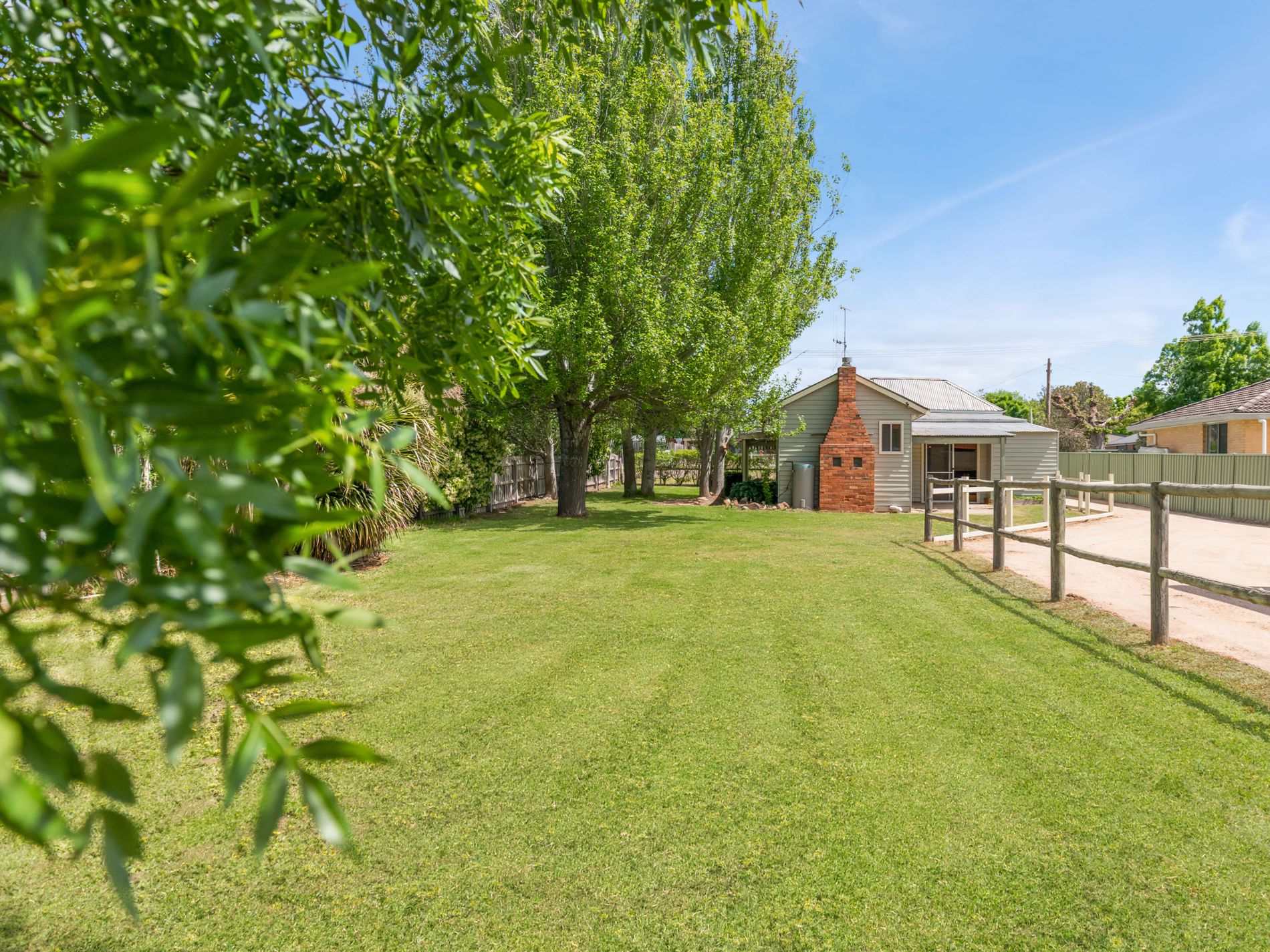 50 Wright Street, Heathcote