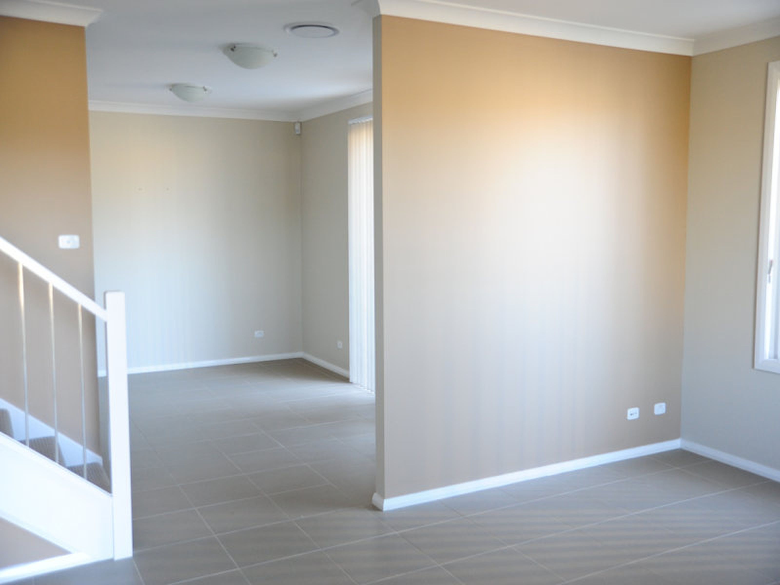 33 Sydney Smith Street, PENRITH