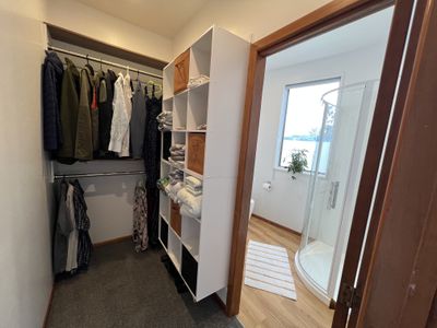 85 & 85a Coast Road, Warrington