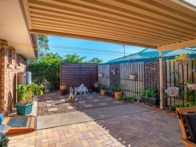 138 Snapper Street, Kawungan