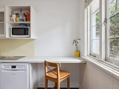 46 Garratt Road, Bayswater