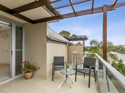 3 / 3 Brighton Street, Balgowlah