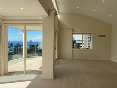 10 / 7-9 Church Street, North Wollongong