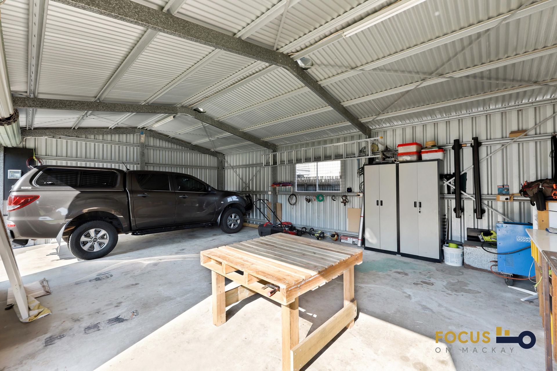 13 Deguara Avenue, Armstrong Beach