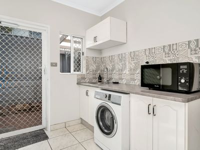 21 Flindersia Street, Redlynch