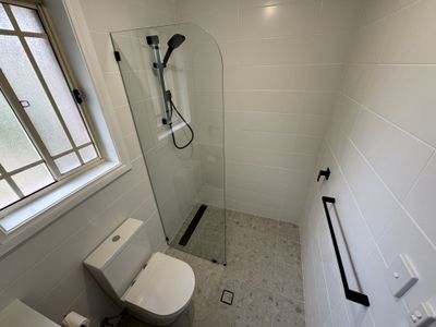 4 / 47 Hillcrest Street, Wollongong