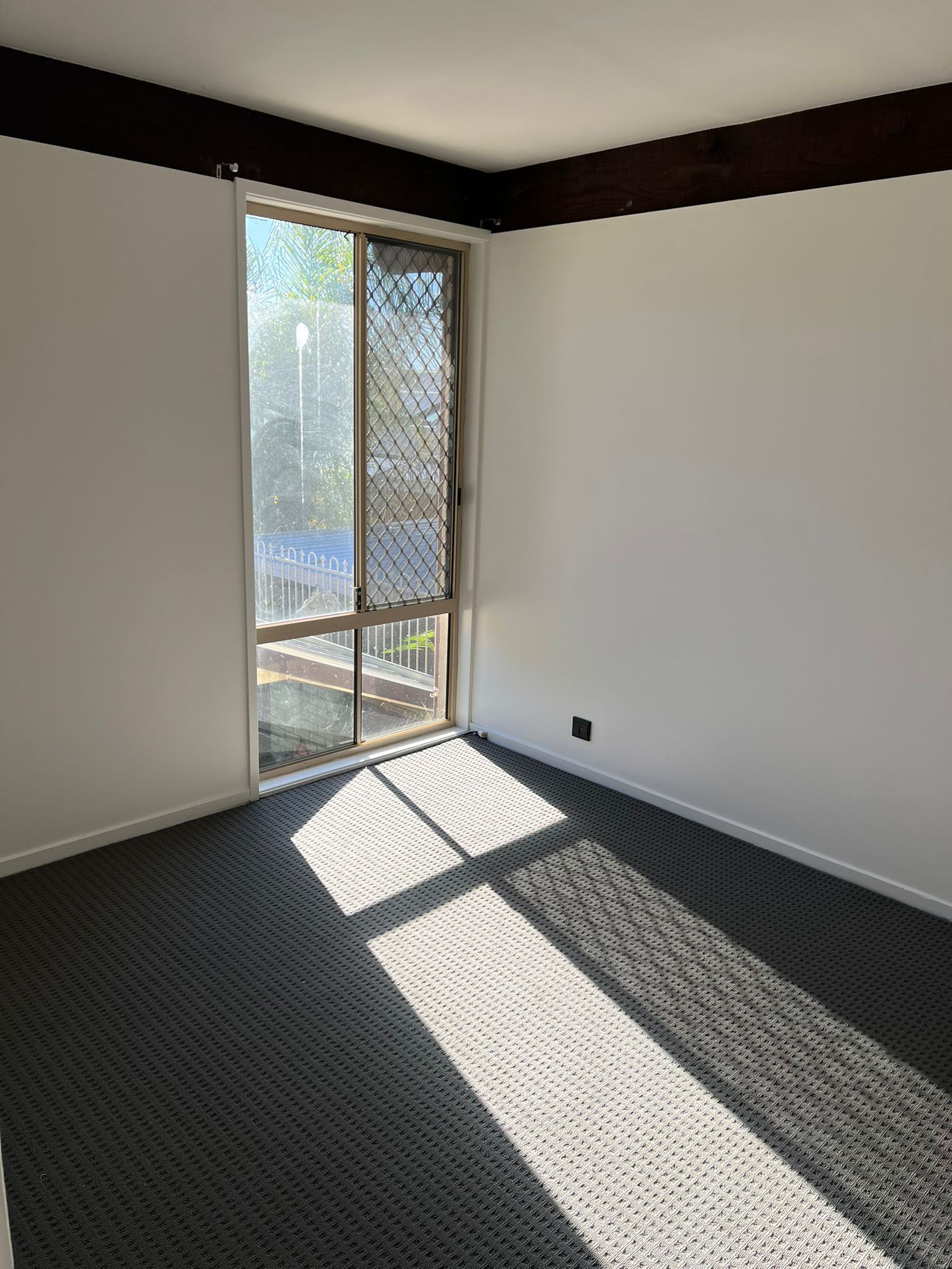 3 Bowes Avenue, SOUTH PENRITH