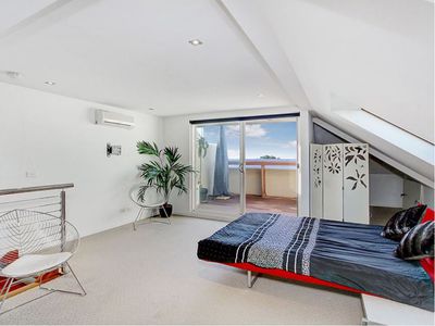 10 Ryans Lane, Williamstown