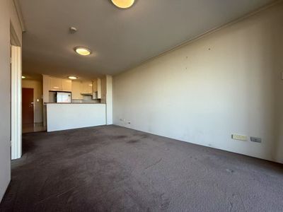 45 / 134 Bulwara Road, Pyrmont