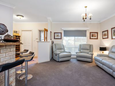 59 Atbara Street, Broadwood