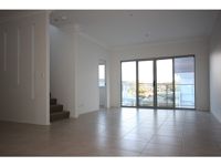 26C / Tick Street, Mount Gravatt East