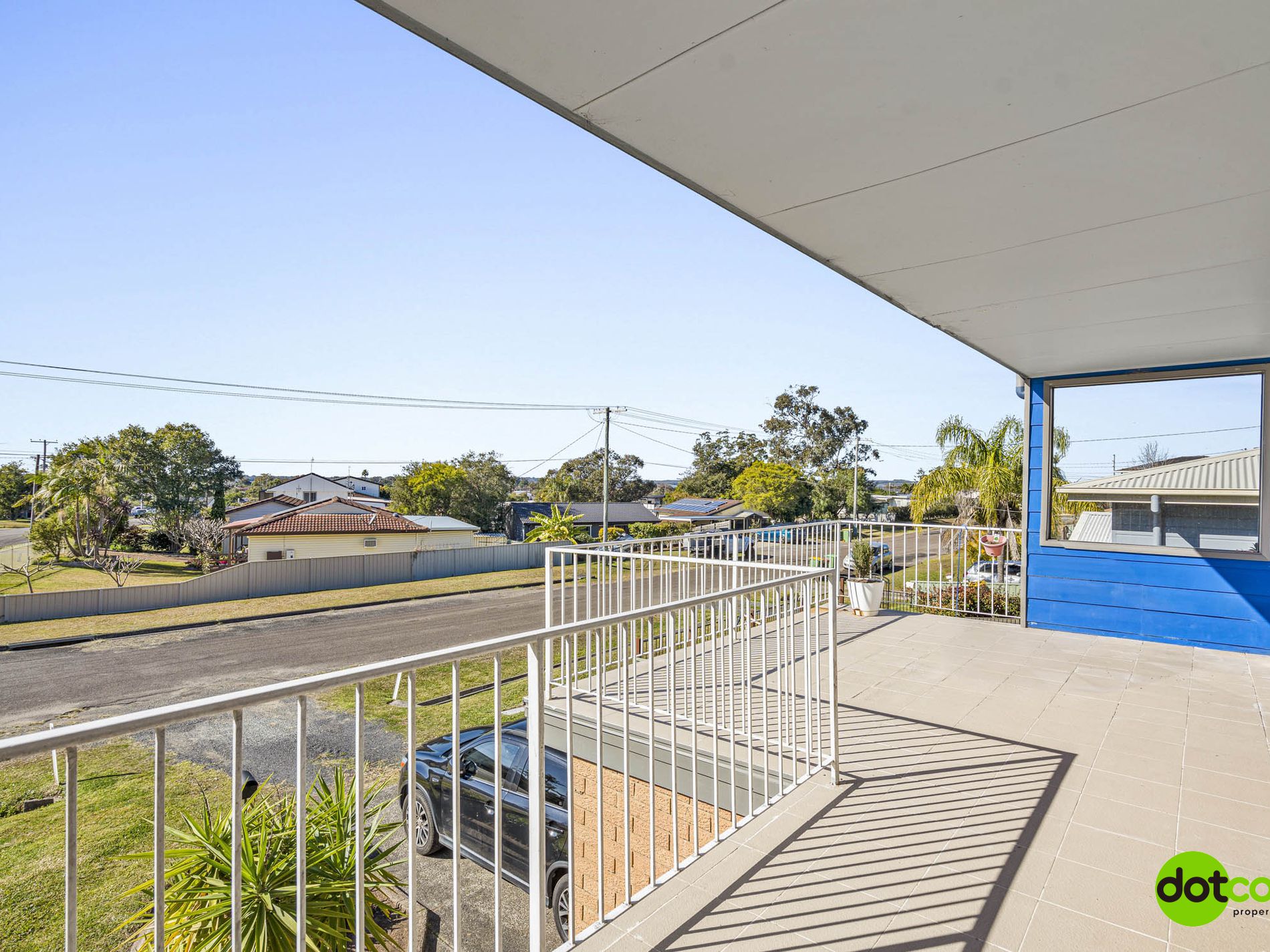 32 Middlesex Avenue, Gorokan