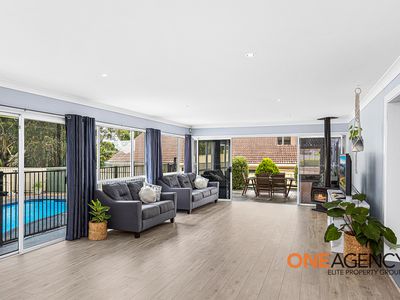 20 Severn Place, Albion Park