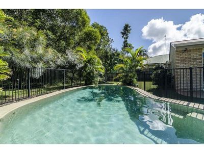 23 Heritage Drive, Noosaville
