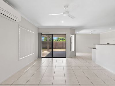 15 Booyong Drive, Mount Sheridan