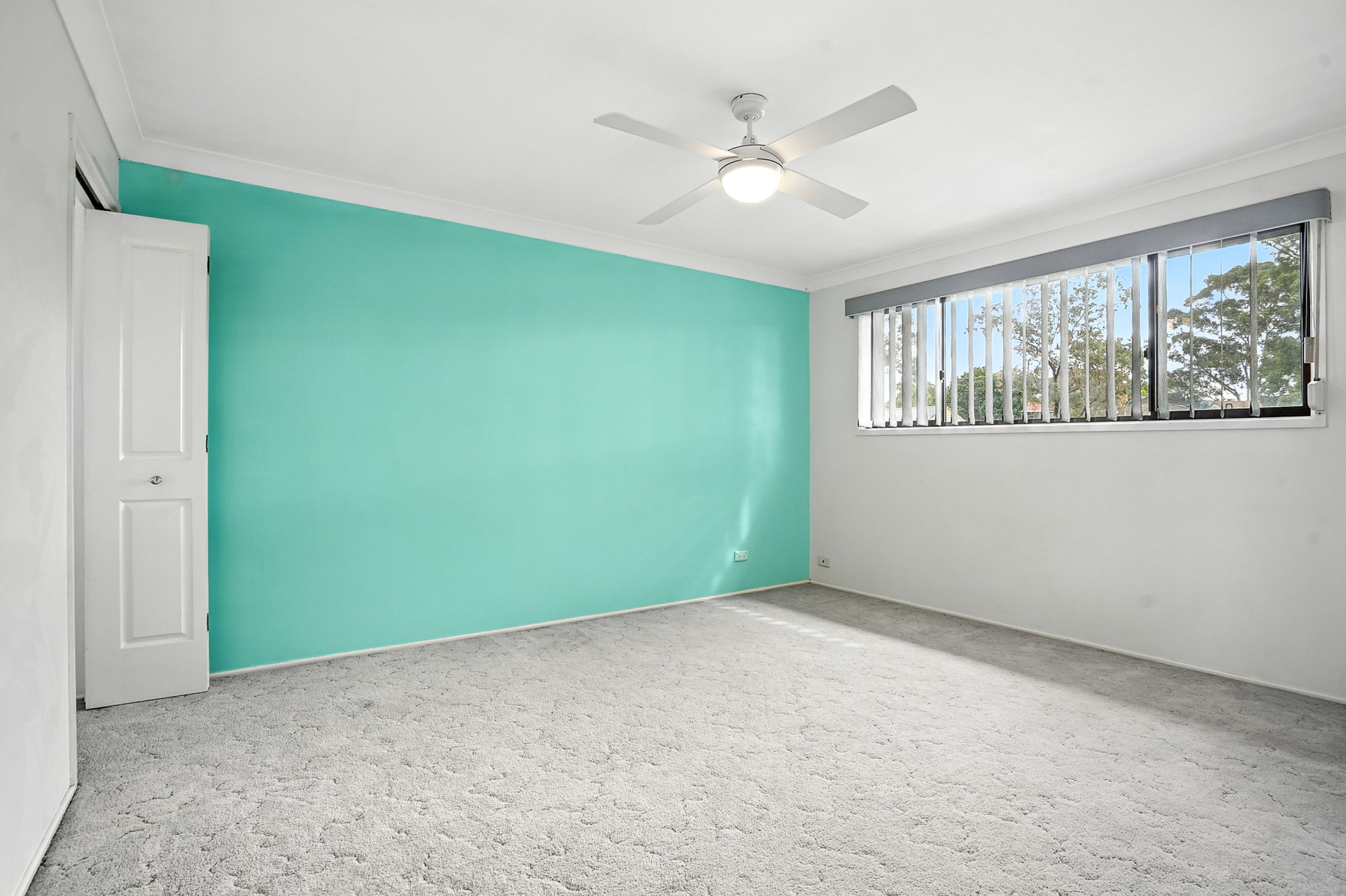 48 Kempsey Street, JAMISONTOWN