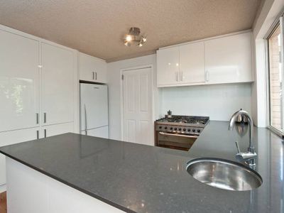 4/13 Edna Street, Tuart Hill